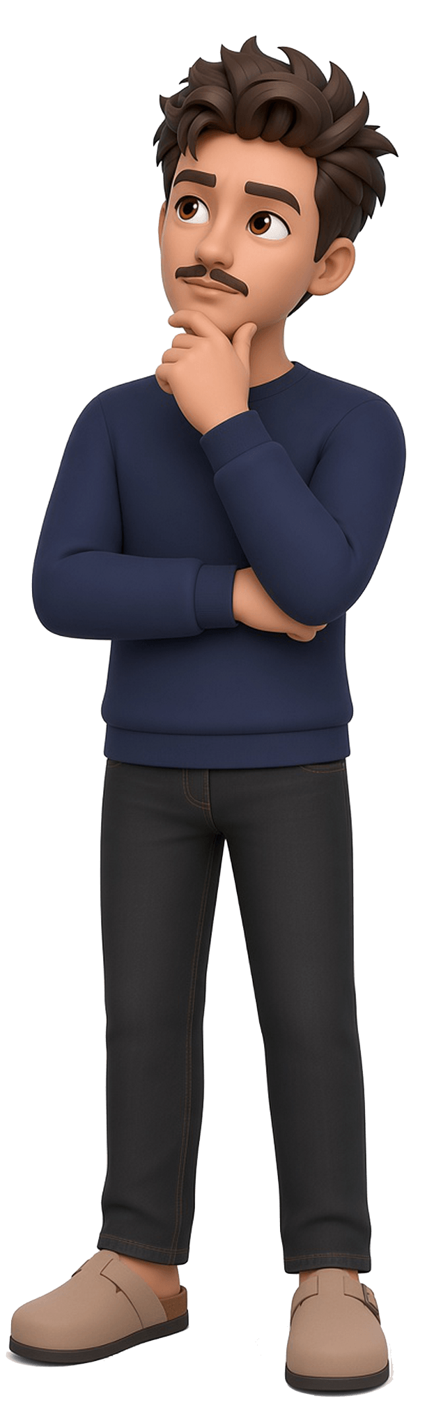 Vision Aimeric