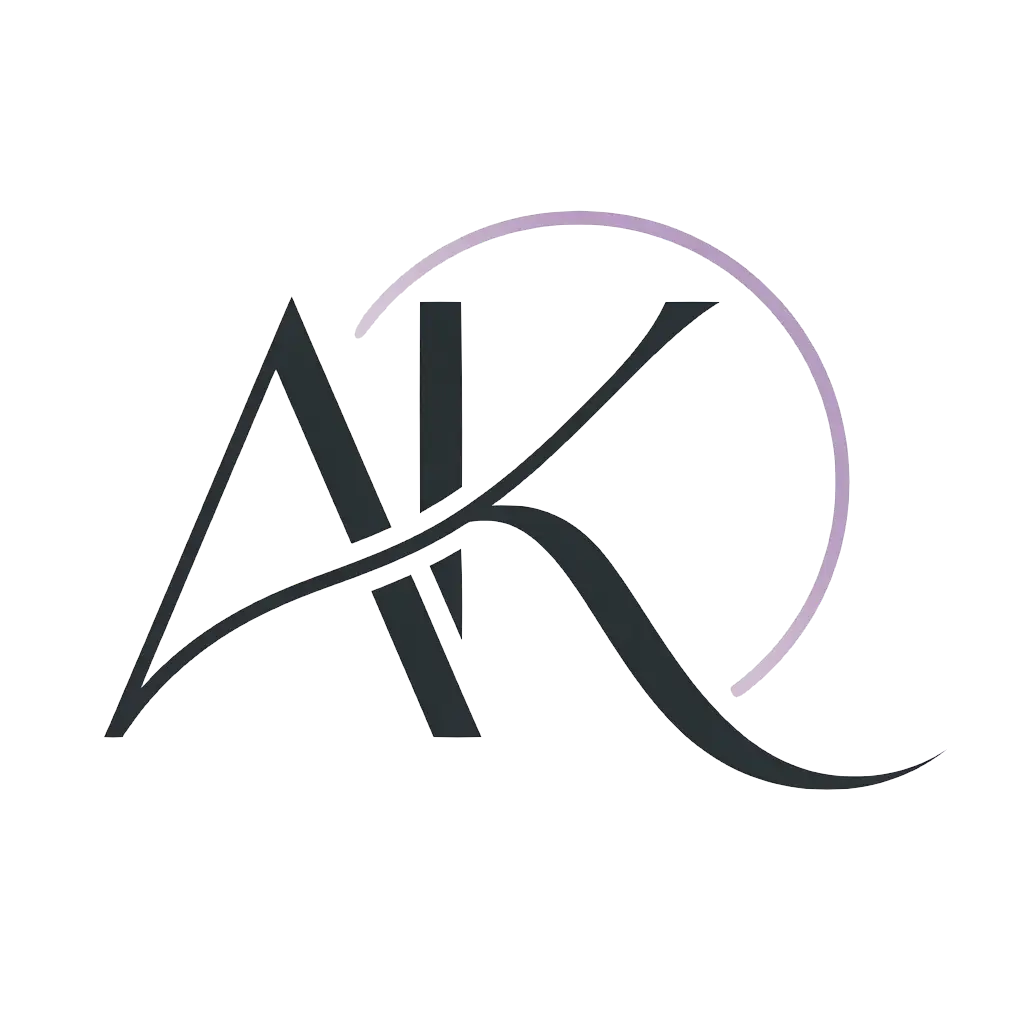 Aimeric Krol Logo